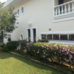 Casa à venda ou para alugar com 5 suítes em Jardim Leonor, São Paulo, SP