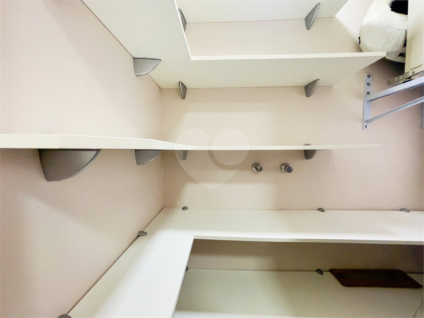 Apartamento à venda com 3 suítes no Centro, São Bernardo do Campo, SP