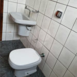 Sobrado à venda com 4 quartos, sendo 1 suíte,  em Tucuruvi, São Paulo, SP