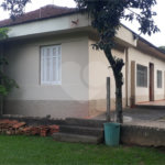 Terreno à venda ou para alugar com 4 quartos, sendo 1 suíte, em Tremembé, São Paulo, SP