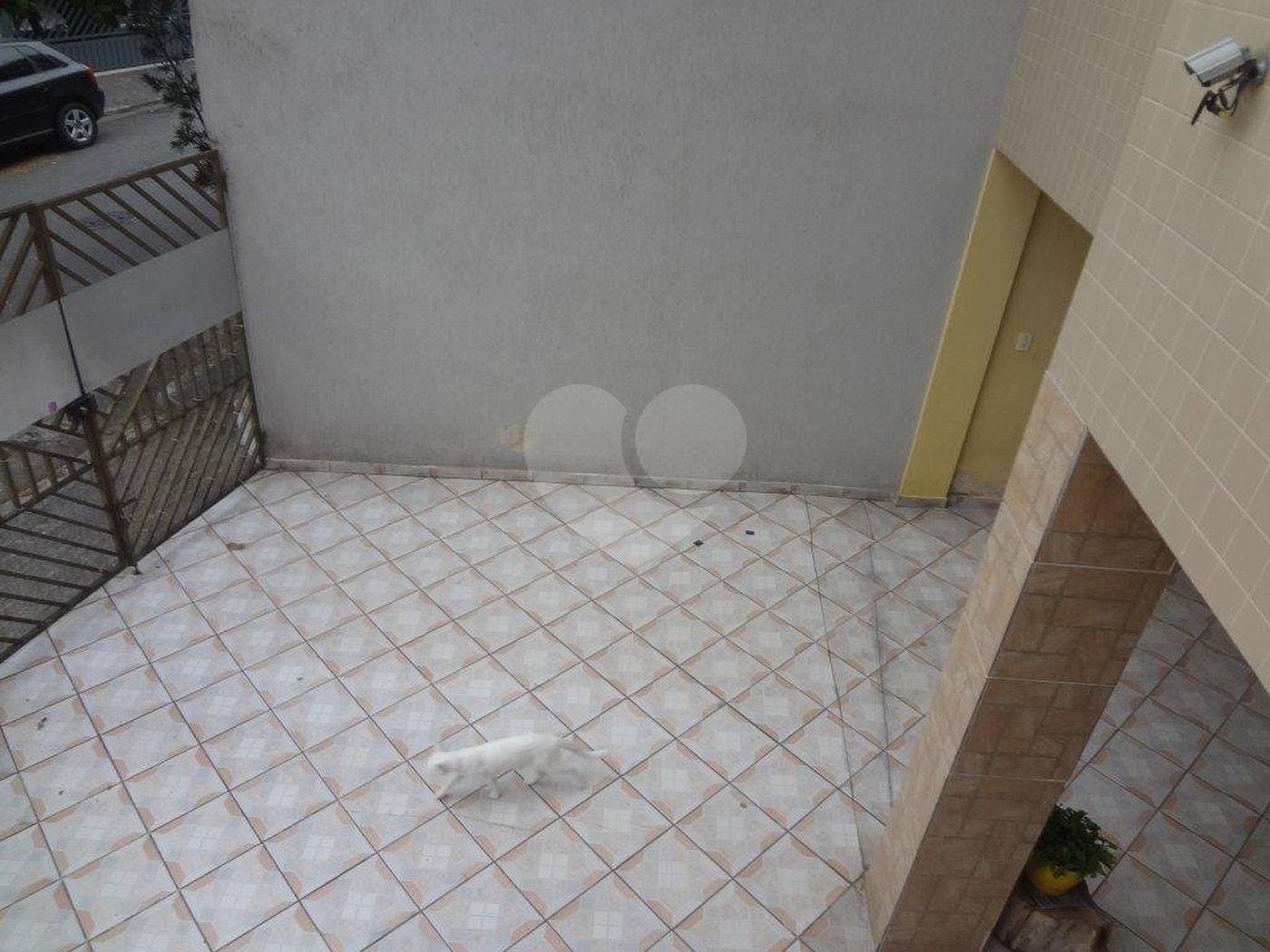 Sobrado à venda com 2 suítes em Limão, São Paulo, SP