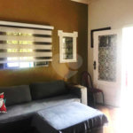 Sobrado à venda com 5 quartos, sendo 1 suíte, em Santana, São Paulo, SP