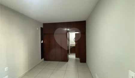 Apartamento à venda com 3 quartos em Vila Virgínia, Jundiaí, SP