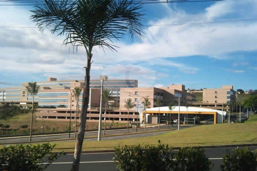 Loja à venda em Parque Prado, Campinas, SP