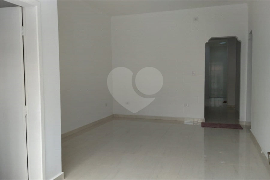 Casa Térrea à venda com 3 quartos, sendo 2 suítes, em Jardim Franca, São Paulo, SP