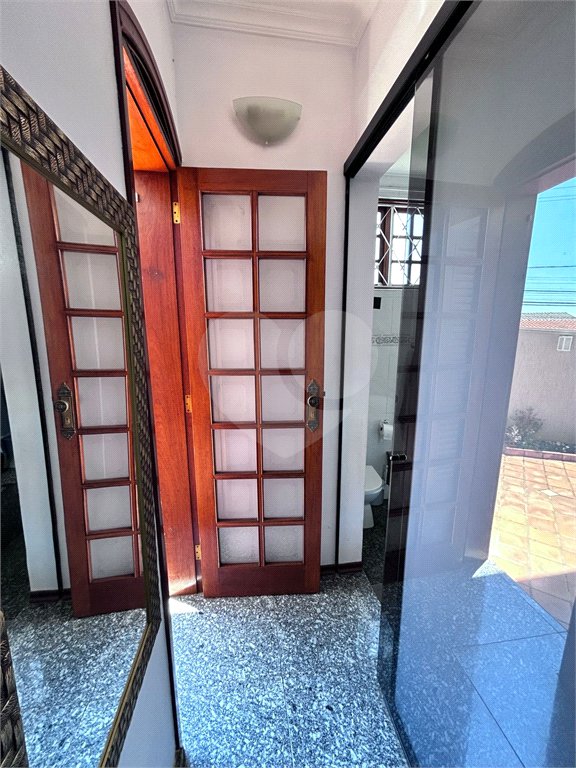 Casa à venda com 3 quartos, sendo 1 suíte, em Jardim do Lago, Jundiaí, SP