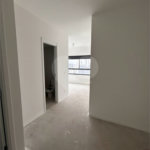 Apartamento à venda com 2 suítes em Campo Belo, São Paulo, SP