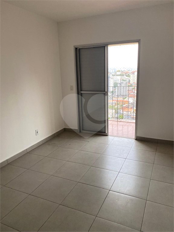Apartamento à venda com 3 quartos, sendo 1 suíte, em Santa Teresinha, São Paulo, SP