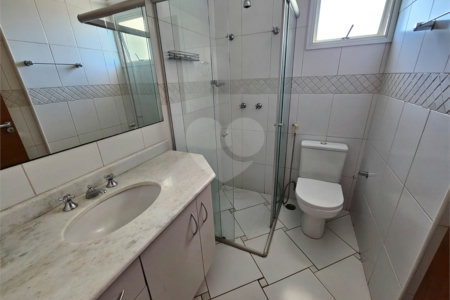 Apartamento à venda com 3 quartos, sendo 1 suíte, em Cidade Nova I, Indaiatuba, SP