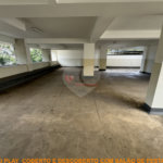 Apartamento à venda com 2 quartos em Vila Isabel, Rio de Janeiro, RJ