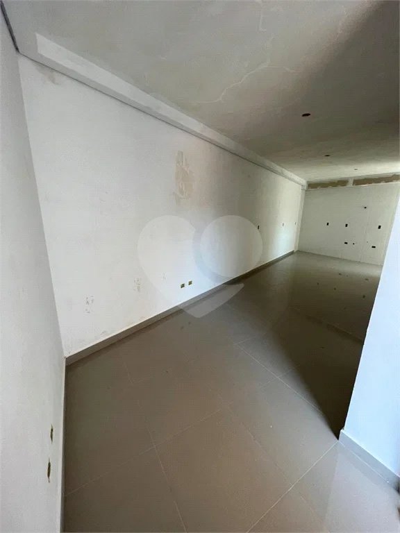 Apartamento à venda com 3 quartos, sendo 1 suíte, em Chora Menino, São Paulo, SP