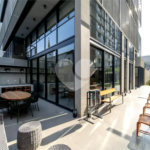 Studio à venda com 1 quarto em Pinheiros, São Paulo, SP