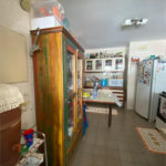 Apartamento à venda com 2 quartos em Vila Leopoldina, São Paulo, SP