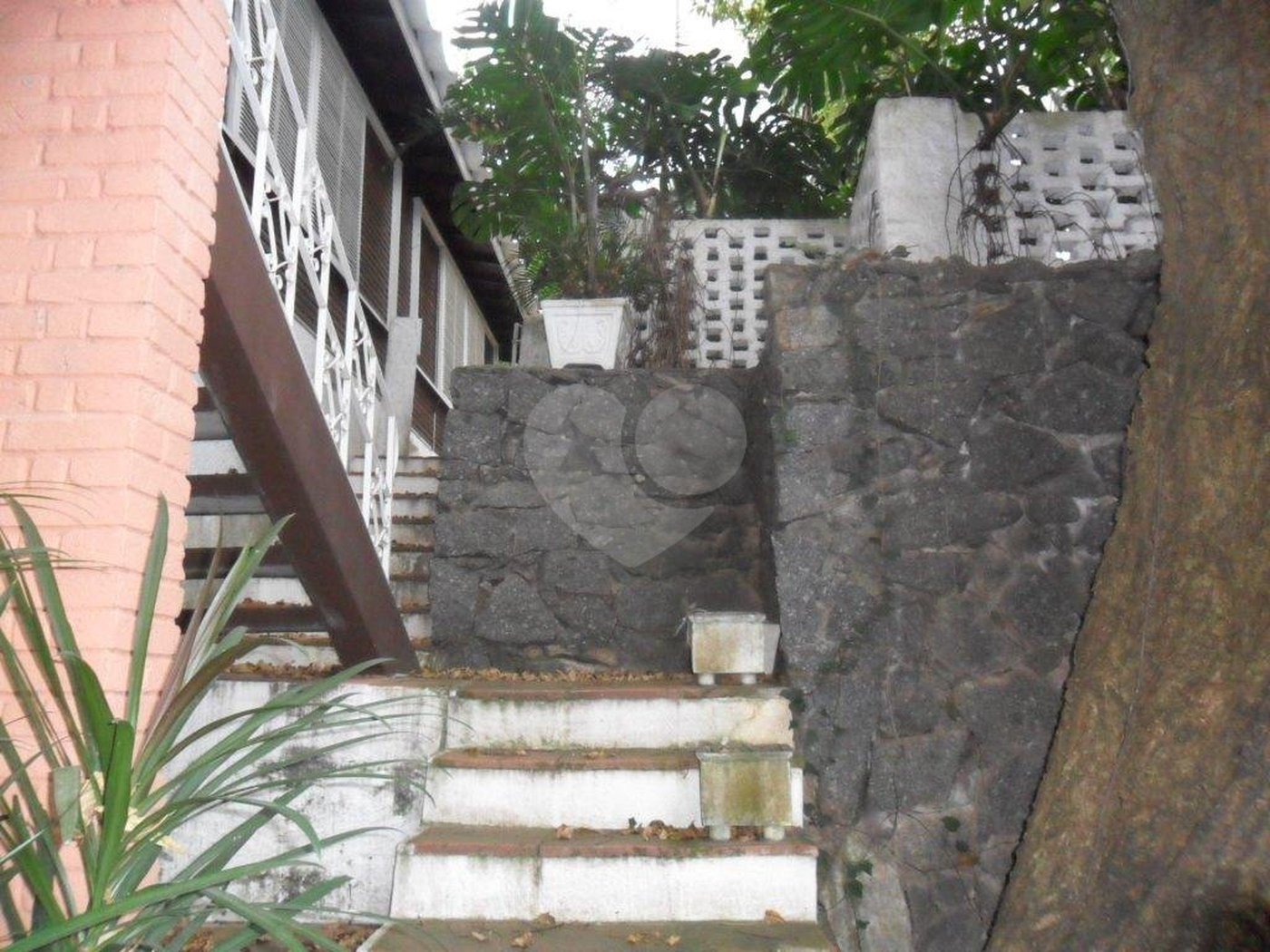 Sobrado à venda com 3 quartos, sendo 1 suíte, em Vila Albertina, São Paulo, SP