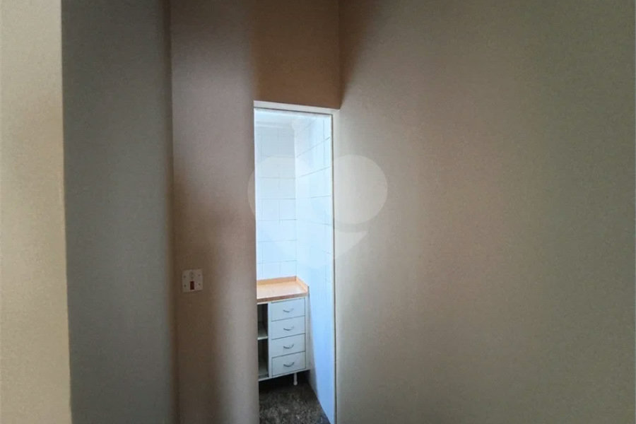 Sala à venda ou para alugar em Santana, São Paulo, SP