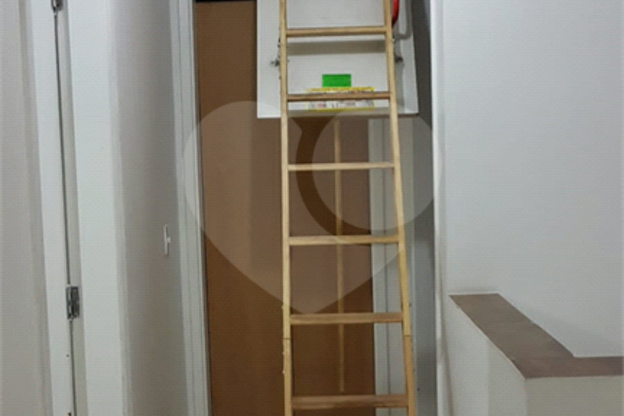 Casa de Vila à venda com 3 quartos, sendo 1 suíte, em Jardim Aricanduva, São Paulo, SP