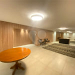 Apartamento para alugar com 4 quartos, sendo 1 suíte, em Jardim Europa, São Paulo, SP
