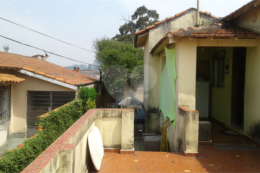 Terreno à venda em Tremembé, São Paulo, SP