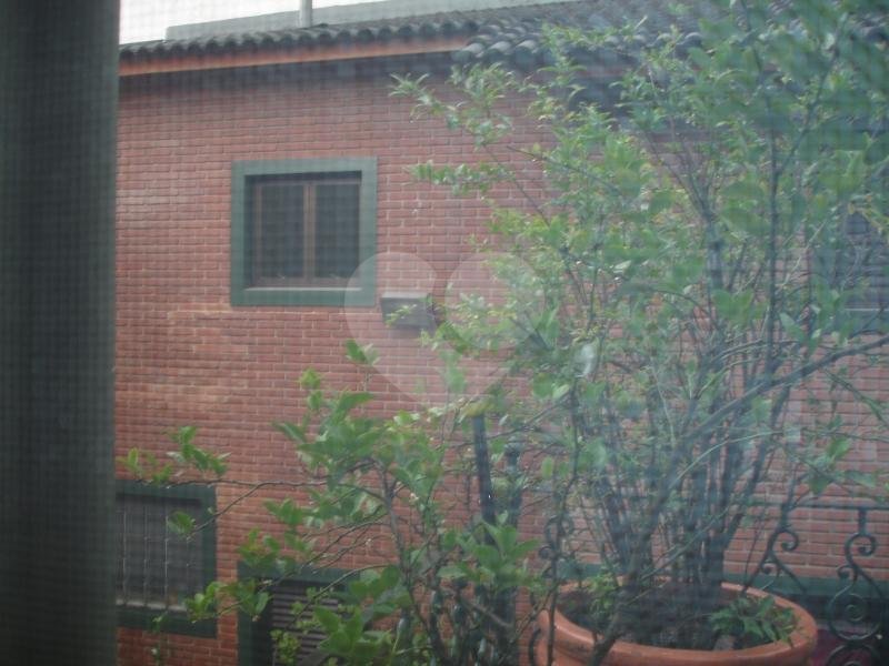 Casa à venda com 4 quartos, sendo 2 suítes, em Aclimação, São Paulo, SP