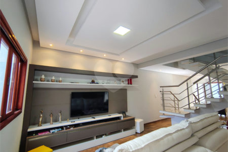 Casa à venda com 3 quartos, sendo 1 suíte, em Jardim Marambaia, Jundiaí, SP
