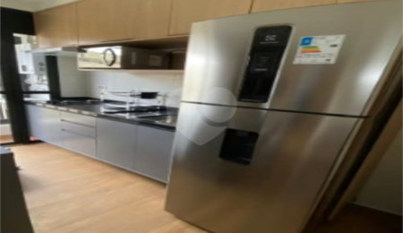 Apartamento à venda com 1 quarto em Jardim São Paulo(zona Norte), São Paulo, SP