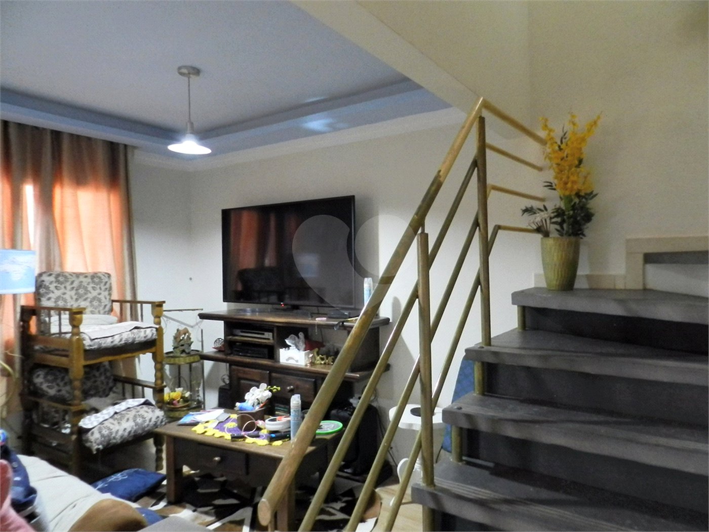 Casa à venda com 4 quartos, sendo 2 suítes,  no condomínio Evidence Resort, Ribeirão Preto - SP
