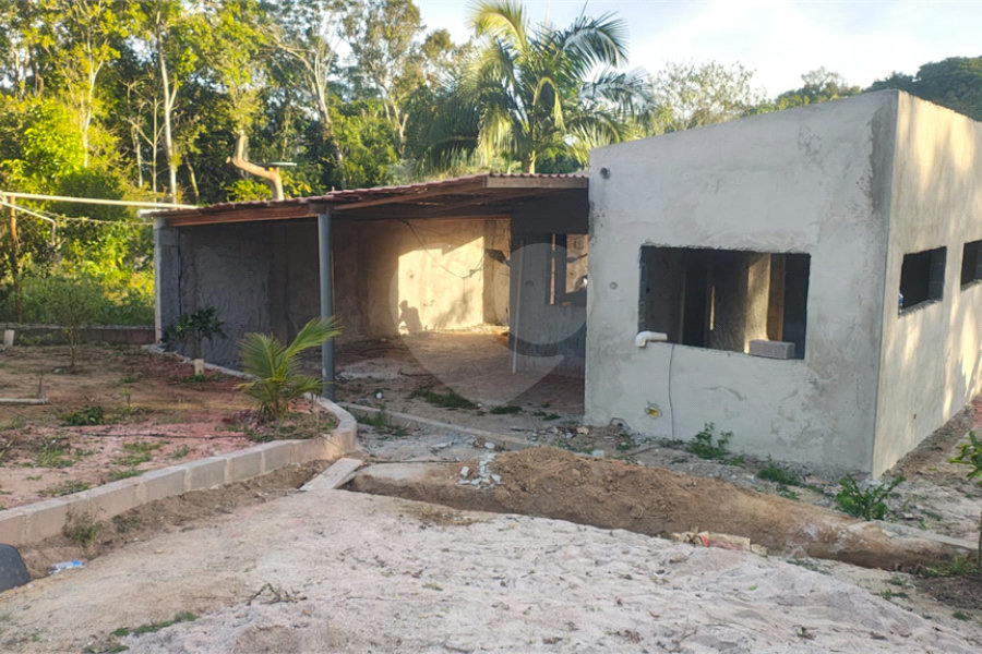 Terreno à venda com 1 suíte no Centro, Ibiúna, SP