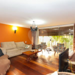 Casa à venda com 4 quartos, sendo 1 suíte, em Brooklin, São Paulo, SP