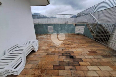 Apartamento à venda com 2 quartos, sendo 1 suíte, em Maracanã, Rio de Janeiro, RJ