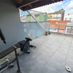 Casa à venda com 3 quartos, sendo 1 suíte, em Jardim Marambaia, Jundiaí, SP