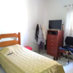 Casa à venda com 2 quartos em Nova Ribeirânia, Ribeirão Preto, SP