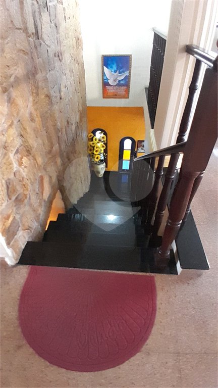 Casa à venda com 4 quartos, sendo 1 suíte, em Bangu, Rio de Janeiro, RJ