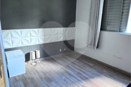 Apartamento à venda ou para alugar com 3 quartos, sendo 2 suítes, em Jardim Marajoara, São Paulo, SP