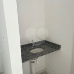 Apartamento à venda com 2 quartos, sendo 1 suíte, em Mooca, São Paulo, SP