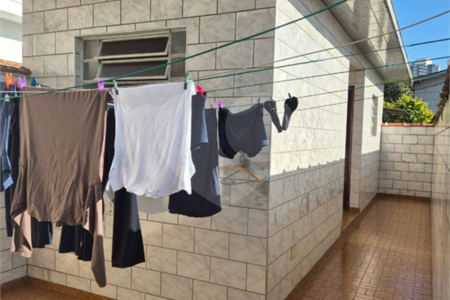 Terreno à venda com 3 quartos, sendo 1 suíte,  em Saúde, São Paulo, SP