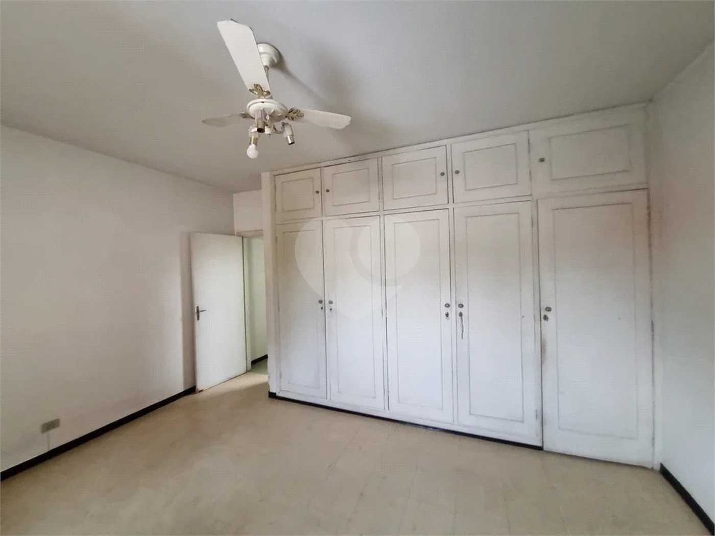 Casa com vocação comercial no Centro de Piracicaba