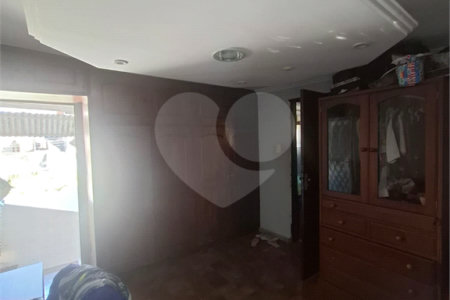 Casa à venda com 5 quartos, sendo 4 suítes, em Campo Grande, Rio de Janeiro, RJ