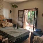 Casa Térrea à venda com 3 quartos, sendo 1 suíte, em Loteamento Loanda, Atibaia, SP