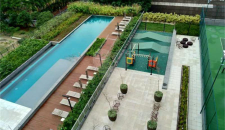 Apartamento à venda com 1 quarto em Vila Cruzeiro, São Paulo, SP