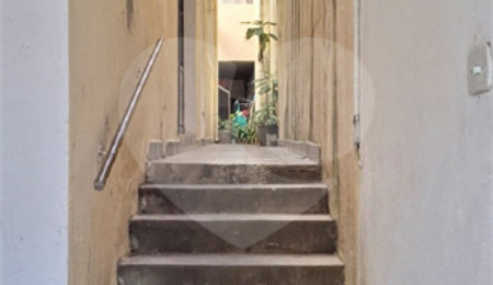 Sobrado à venda com 5 quartos, sendo 1 suíte,  em Tucuruvi, São Paulo, SP