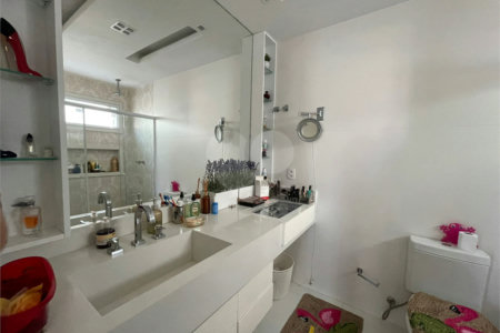 Casa para alugar com 4 suítes em Recreio dos Bandeirantes, Rio de Janeiro, RJ
