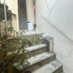 Casa à venda com 4 quartos em Pirituba, São Paulo, SP