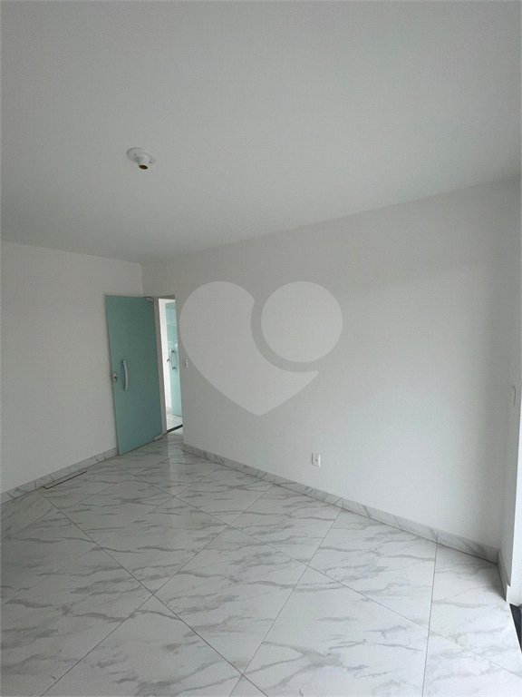 Duplex à venda com 2 suítes em Santíssimo, Rio de Janeiro, RJ