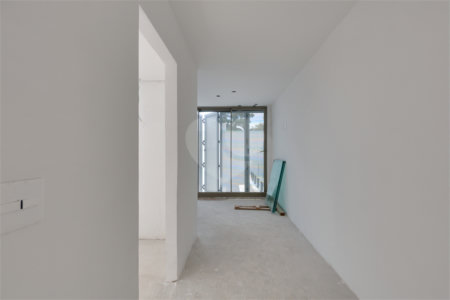 Casa à venda com 3 suítes no condomínio Residencial Heron 140, São Paulo - SP