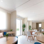 Apartamento à venda com 1 quarto em Belenzinho, São Paulo, SP