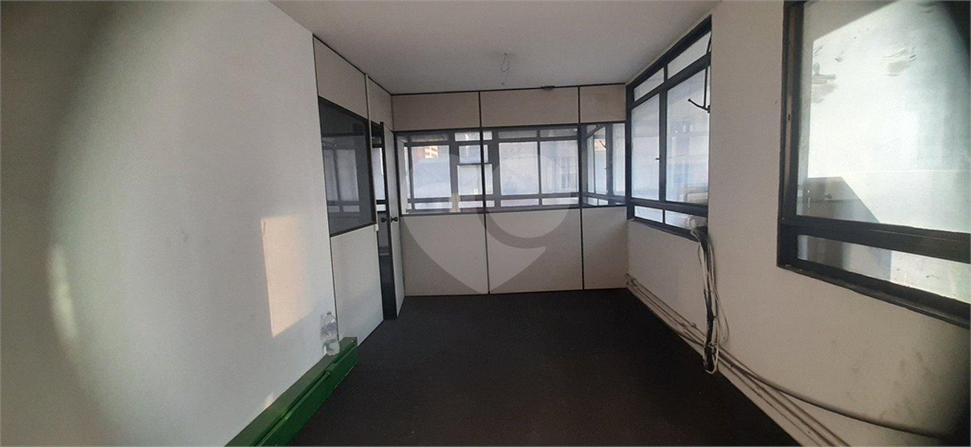 Sala à venda em Cerqueira Cesar, São Paulo, SP