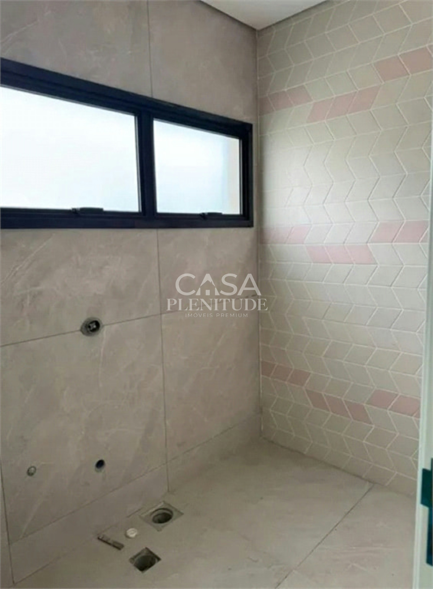 Casa em condomínio à venda com 4 suítes em Jardim Residencial Chácara Ondina, Sorocaba, SP