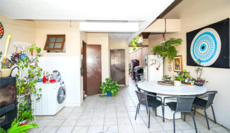 Casa para alugar com 3 suítes em Alto da Lapa, São Paulo, SP