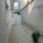 Casa em condomínio à venda com 4 quartos, sendo 3 suítes, em Aparecidinha, Sorocaba, SP