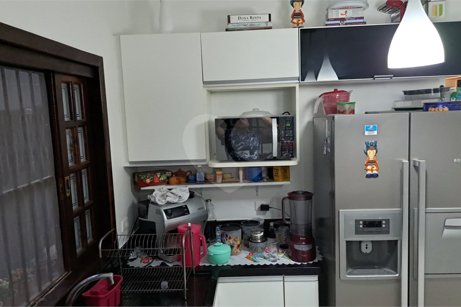 Casa à venda com 3 quartos, sendo 1 suíte, em Chácara Arantes, Mairiporã, SP